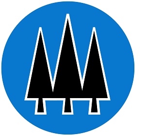 Logo: Schwarzwald Apotheke Freudenstadt - Zur Startseite